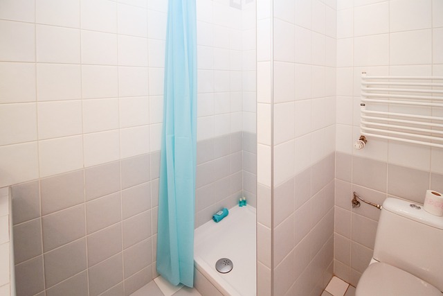 bathroom-tiles-bathroom-floor-tiles-640x480-80081852.jpeg