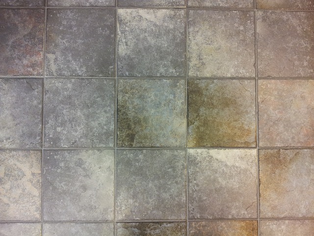 bathroom-tiles-bathroom-floor-tiles-640x480-85196784.jpeg