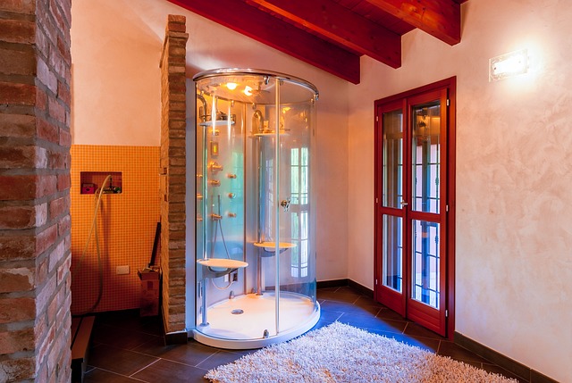 bathroom-vanity-bathroom-sink-bathroom-640x480-21024515.jpeg