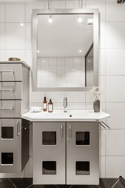 bathroom-vanity-bathroom-sink-bathroom-640x480-22061825.jpeg
