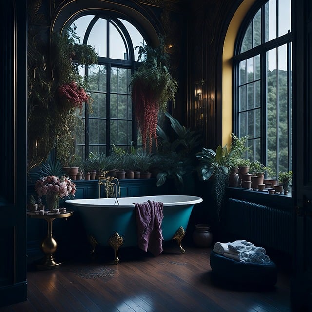 bathroom-vanity-bathroom-sink-bathroom-640x480-68580333.jpeg
