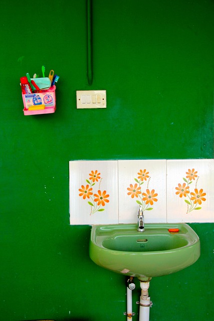 Explore Pedestal Sinks: Design Choices, Pros, and Cons Explained