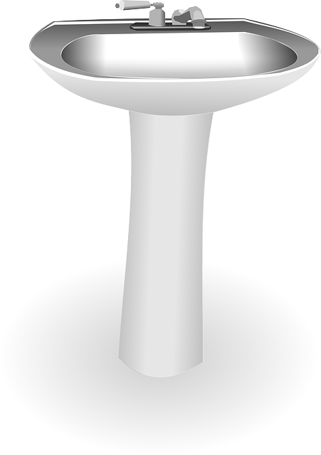 bathroom-vanity-bathroom-sink-bathroom-640x480-97566889.png