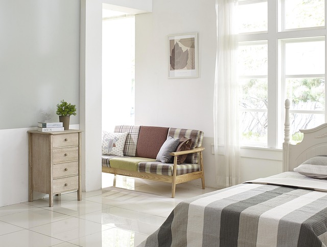 bed-bug-640x480-29619506.jpeg