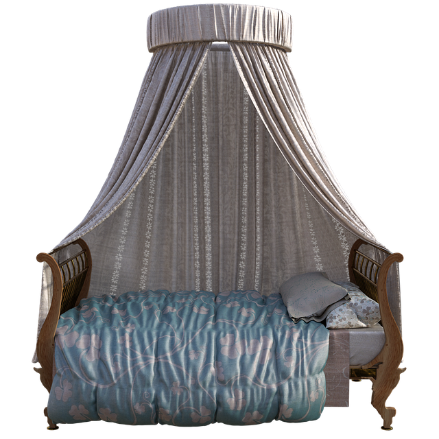bed-bug-640x480-79232354.png