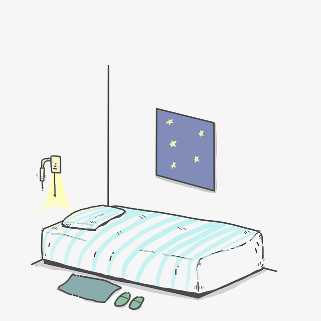Specialized Bed Bug Control: Effective Residential Solutions for Multi-Unit Properties