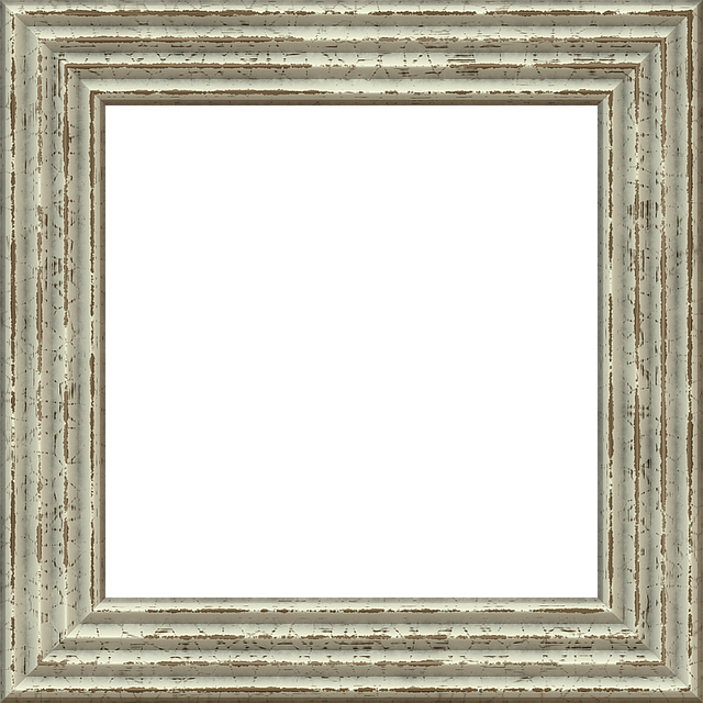 bed-frame-640x480-13087426.png