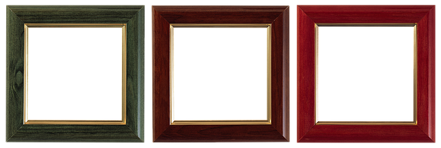 bed-frame-640x480-17614028.png
