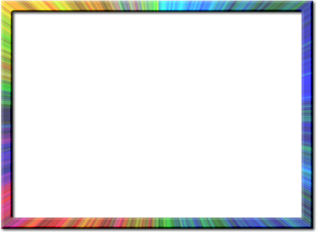 bed-frame-640x480-36571999.png