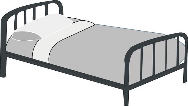 bed-frame-640x480-46980539.png