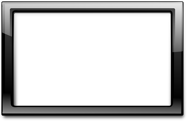 bed-frame-640x480-54564714.png
