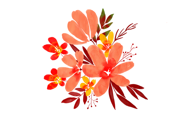 bed-frame-640x480-57117381.png