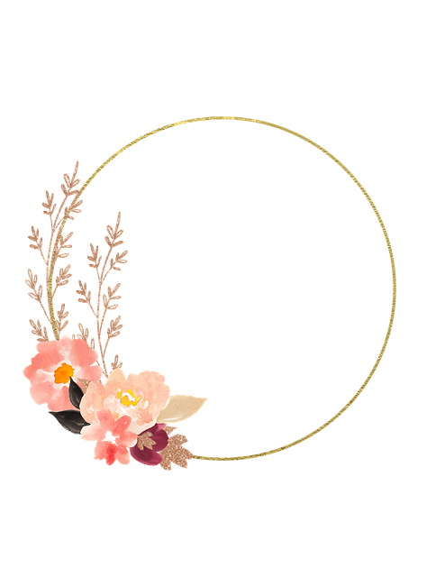 bed-frame-640x480-97247881.png