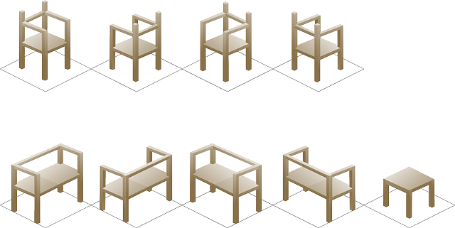 bench-640x480-13812780.png
