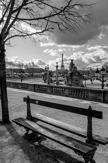 bench-640x480-66434801.jpeg