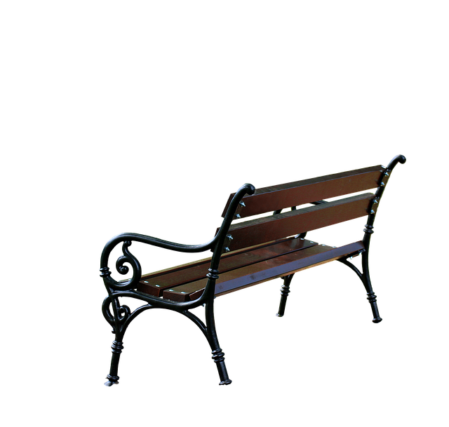 bench-640x480-66669191.png