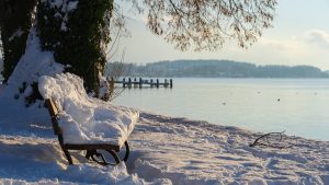 bench-640x480-85309410.jpeg