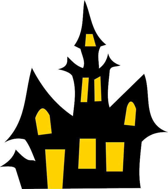bounce-houses-640x480-4433498.png