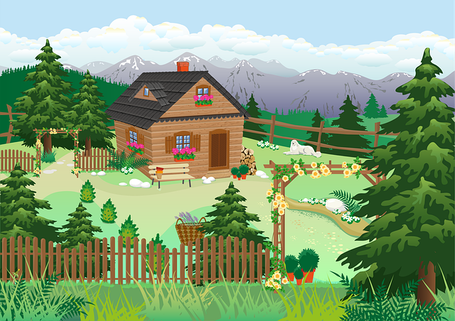 bounce-houses-640x480-45320260.png