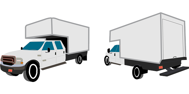 Comprehensive Guide to Insuring Your Box Truck Fleet