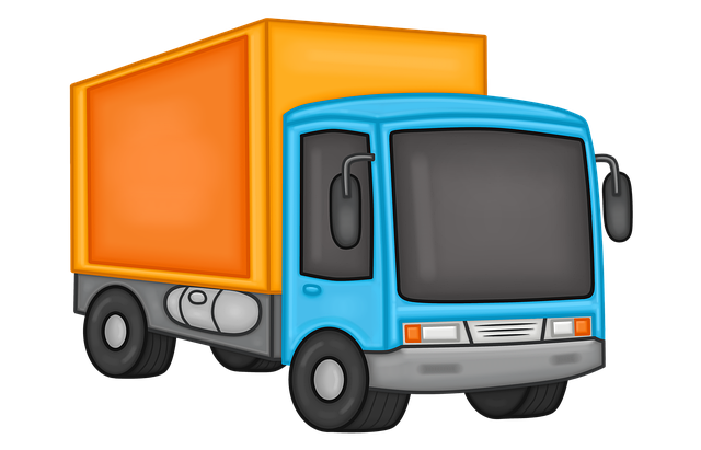 Mastering Box Truck Insurance: Rates, Coverage, and Savings Strategies