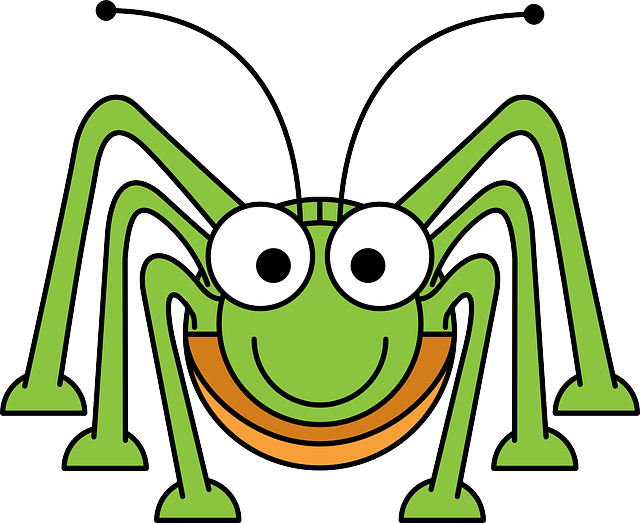 bug-640x480-22702745.png