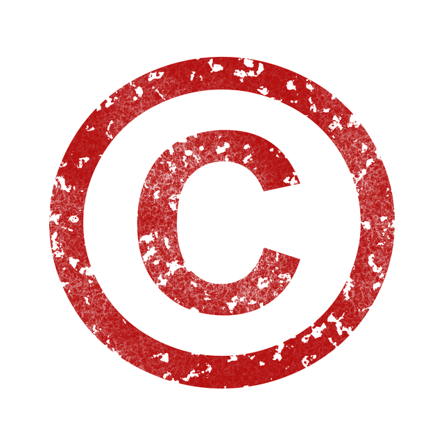 business license