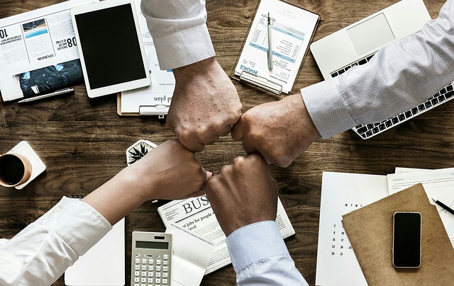 Mastering Business Compliance: Legal Experts Guide Navigating Licensing Laws