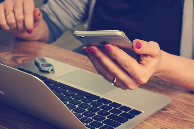 Protect Business Reputation Through Legal Compliance & Permits