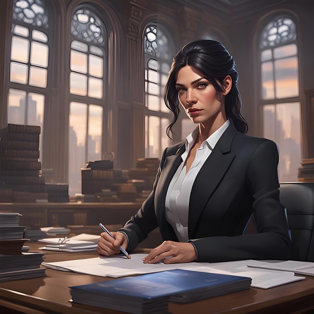business license, law, lawyer, business, company