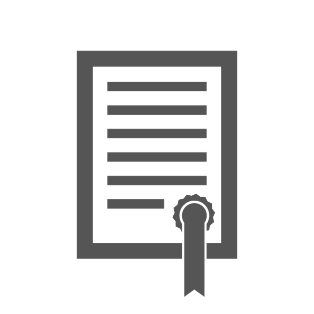 business license, law, lawyer, business, company