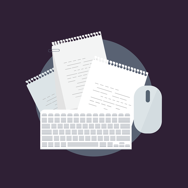 business-license-law-lawyer-business-com-640x480-92641867.png