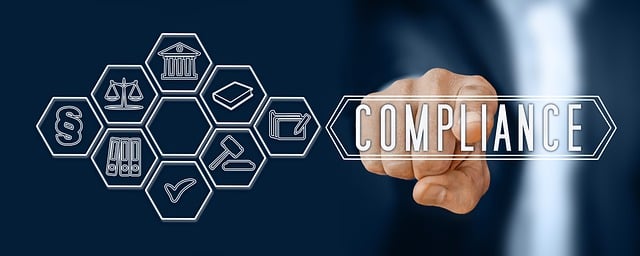 Streamline Business Operations: Mastering Legal Compliance Checks