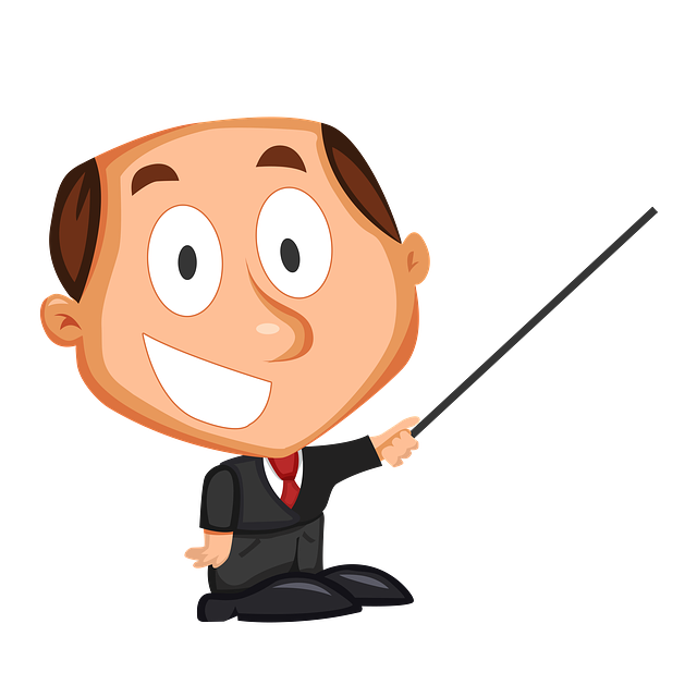 businessman