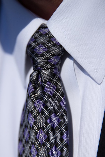 businessman