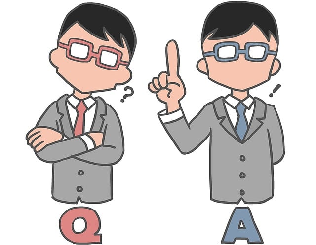 businessman