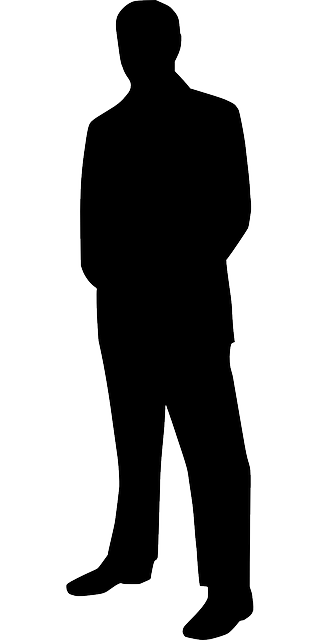 businessman