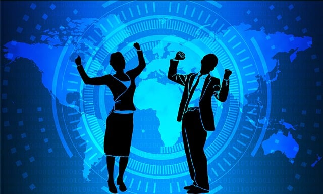 businessman-business-640x480-10390300.jpeg