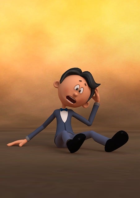businessman-business-640x480-13734347.jpeg
