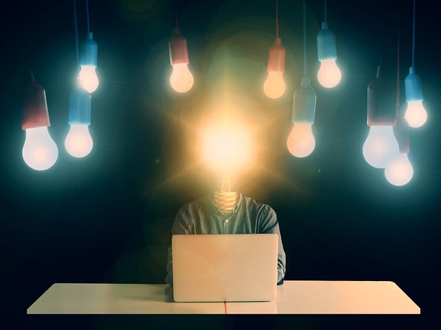 Transparency & Accountability: Protecting Intellectual Property for Corporate Integrity