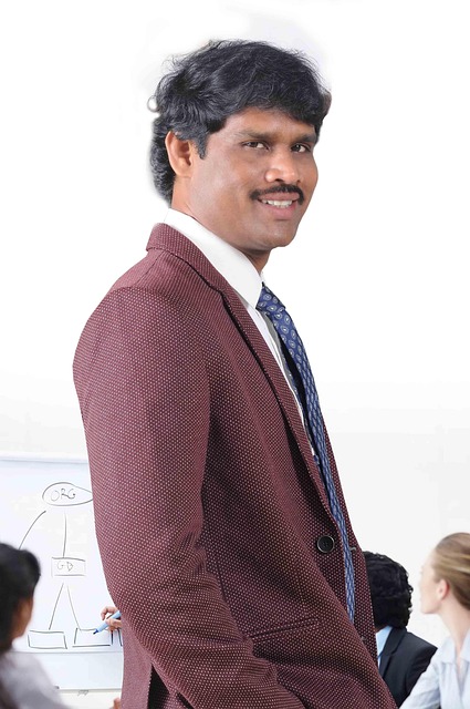 businessman-business-640x480-15137783.jpeg