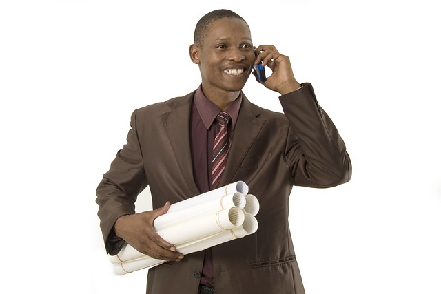 businessman-business-640x480-17443470.jpeg