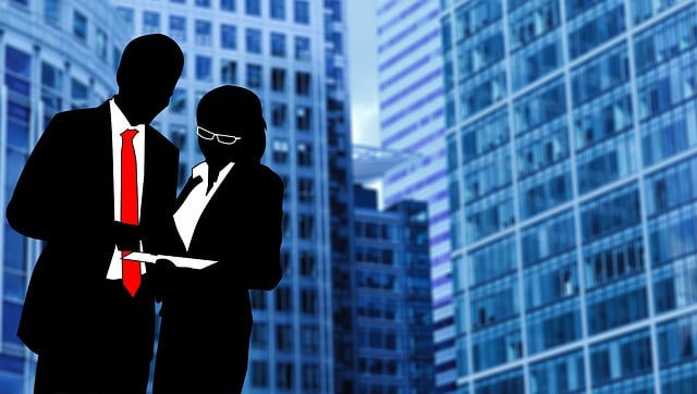 businessman-business-640x480-20885770.jpeg