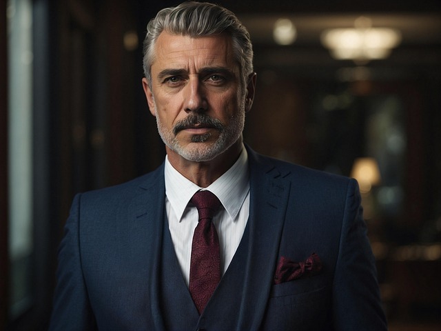 businessman-business-640x480-21945382.jpeg