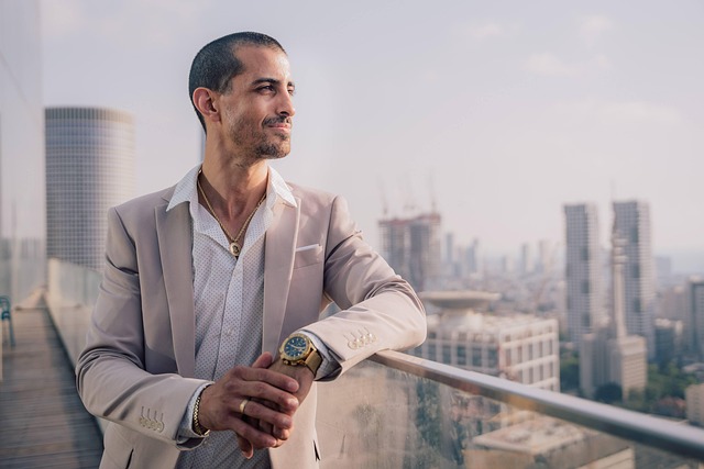 businessman-business-640x480-27150001.jpeg