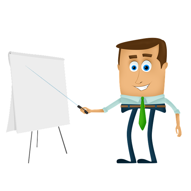 businessman-business-640x480-29120747.png