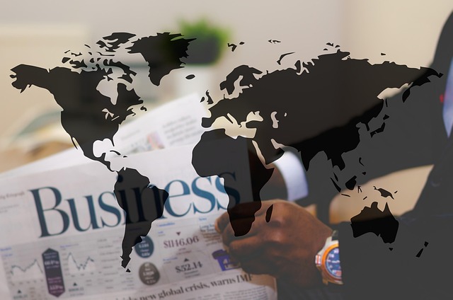 businessman-business-640x480-30555346.jpeg