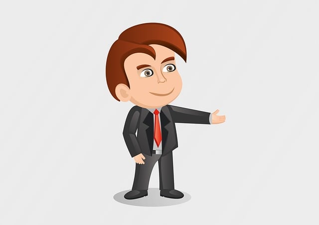 businessman-business-640x480-32362402.jpeg