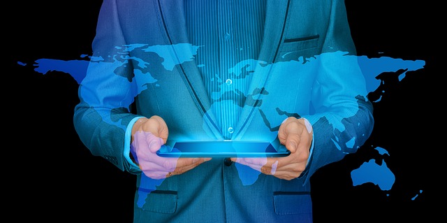 Navigating Generational & Cultural Gaps: Strategies for Managing Business Conflicts