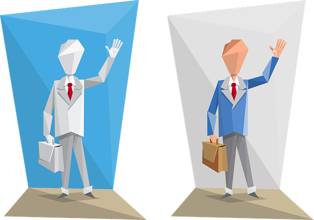 businessman-business-640x480-33996674.png